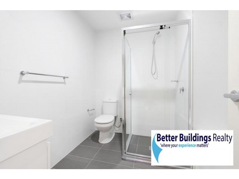 10/232 Targo Road, Toongabbie NSW 2146